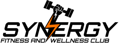 Synergy Fitness & Wellness Club