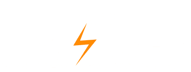 Synergy Fitness & Wellness Club